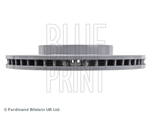 ADG04341 BLUE PRINT
